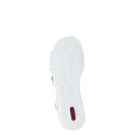 RIEKER, FSK DAMEN SANDALEN, BLAU_6