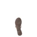 SCHUHENGEL, BEIGE_6