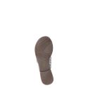 SCHUHENGEL_6