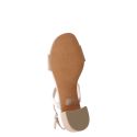 MARCO TOZZI, DA.-SANDALETTE, ROT_6