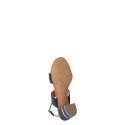MARCO TOZZI, WOMEN SANDALS, BLAU_6