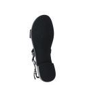 MARCO TOZZI, DA.-SANDALETTE, SCHWARZ_6
