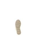 TAMARIS, DA.-PANTOLETTE, BEIGE_6