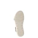 TAMARIS, KLETTVERSCHLUSS/RELAX-FIT, BRAUN_6