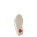 FITFLOP, LULU GLITTERDUST CROSS SLIDES_6
