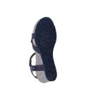 PANAMA JACK, BLAU_6