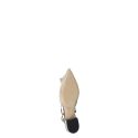 FRAIPE, GIOIA, BEIGE_6