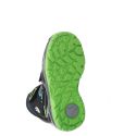 LOWA, MILO GTX MID, SCHWARZ_6