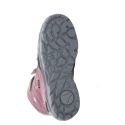 LOWA, MILO GTX MID, ROT_6