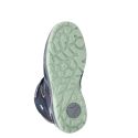 LOWA, MILO GTX MID, BLAU_6