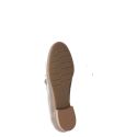 LUCA GROSSI, SITAL, BEIGE_6