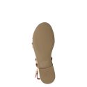 MARCO TOZZI, WOMEN SANDALS_6