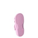 CROCS, CLASSIC CLOG, ROT_6