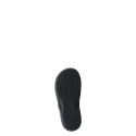 CROCS, CROCBAND FLIP, SCHWARZ_6