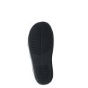 CROCS, GETAWAY PLATFORM H-STRAP, SCHWARZ_6