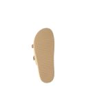 LUCA BENINI, BEIGE_6