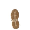 STEVE MADDEN, POSSESSION L-E, BRAUN_6