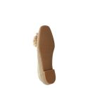 MISS ELASTIC, BEIGE_6