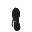 ZERO°C , KLIPPAN GTX M, BRAUN_6
