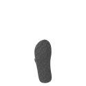 TOMMY HILFIGER, HILFIGER H PADDED BEACH, SCHWARZ_6