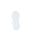 SKECHERS, WAVE 92 , GRAU_6