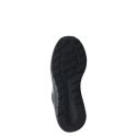 SKECHERS, ARCH FIT, SCHWARZ_6
