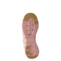 SKECHERS, SLIP IN: GLIDE STEP PRO, BEIGE_6