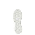 SKECHERS, SLIP IN: GO WALK FLEX, BEIGE_6
