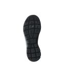 SKECHERS, SLIP IN: SUMMITS, SCHWARZ_6