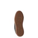 PUMA, CLUB KAYZER ANIMAL FLAIR, BRAUN_6