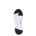 PUMA, SOFTRIDE REMI SLIP-ON KNIT WN', SCHWARZ_6