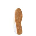 PUMA, ARIZONA NYLON, BLAU_6
