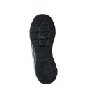 SKECHERS, SLIP INS GLIDE-STEP PRO, SCHWARZ_6