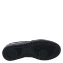 ASICS, JAPAN S, SCHWARZ_6