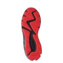 ASICS, GEL-QUANTUM 180 VIII, SCHWARZ_6