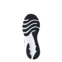 ASICS, GEL-CONTND 9, SCHWARZ_6