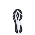 ASICS, VERSABLAST 4, WEIß_6