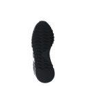 ASICS, TIGER RUNNER, SCHWARZ_6