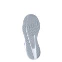 ADIDAS, DURAMO SL2 J, BLAU_6