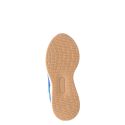 ADIDAS, RUNFALCON 5 EL C, BLAU_6