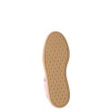 ADIDAS, BREAKNET SLEEK J, BLAU_6