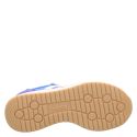 ADIDAS, RUN 70S 2.0, BLAU_6