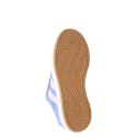 ADIDAS, GRAND COURT ALPHA 00S, BLAU_6