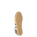 ADIDAS, GRAND COURT LO, SCHWARZ_6