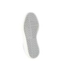 ADIDAS, VL COURT BOLD, GRAU_6
