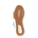 ADIDAS, KAPTIR 4.0, BLAU_6