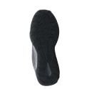 ADIDAS, TERREX TRACEFINDER 2 CLIMA, SCHWARZ_6