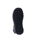 SUPERFIT, FLAVIA, BLAU_6