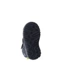 SUPERFIT, \ HUSKY1, BLAU_6
