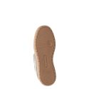 KANGAROOS, K-CA BAM FLAP SD, BRAUN_6